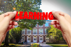 華北電力大學(xué)在職研究生是免試入學(xué)嗎