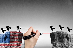 中央财经大学美国留学商科专业报考条件,中央财经大学出国留学