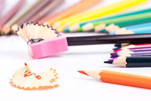 大專報考華北電力大學(xué)在職研究生需要多少工作年限