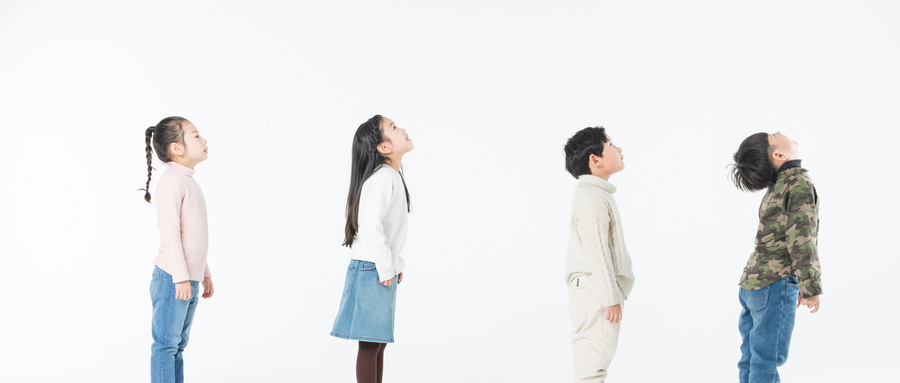 中国传媒大学留学预科班