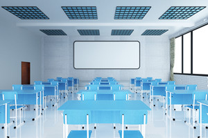 錦州醫科大學在職研究生報考流程有哪些