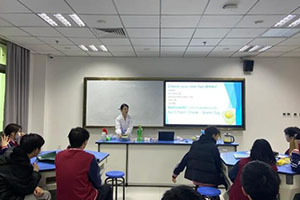 北京市博文學校2021年招生結(jié)束了嗎？還有名額嗎？