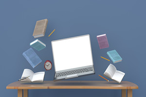 工作比較忙碌可以報(bào)華北電力大學(xué)在職研究生嗎