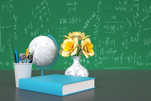 首都经济贸易大学高级研修班招生解析