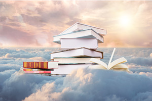 中国人民大学在职课程培训班招生动态