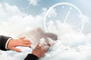 华北电力大学在职研究生不同专业报考条件一样吗?