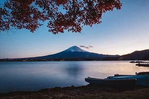 北京语言大学日本留学预科,北京语言大学出国留学