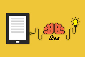 中國人民大學(xué)在職課程培訓(xùn)班開班時(shí)間介紹