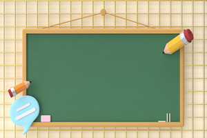 長江大學在職研究生需要多少錢