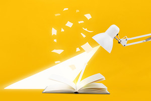 北京在职研究生报名流程是什么?