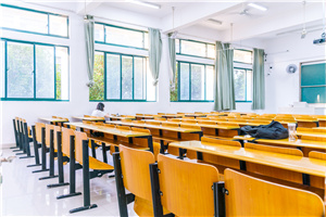 北京外国语大学在职研究生需要参加统考吗?