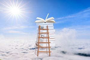 中国人民大学在职课程培训班即将开班