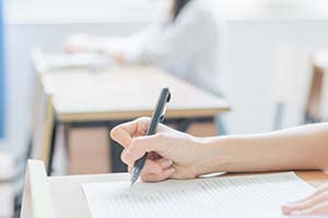 北京市博文學校口碑好不好？