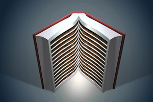 華北電力大學在職研究生畢業拿證書難嗎