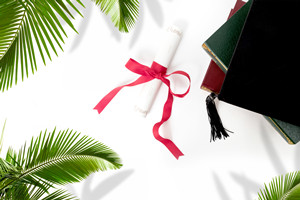 錦州醫科大學同等學力申碩畢業有前途嗎