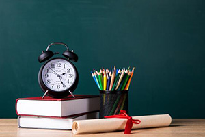 如何獲得北京市博文學校小學錄取通知書？