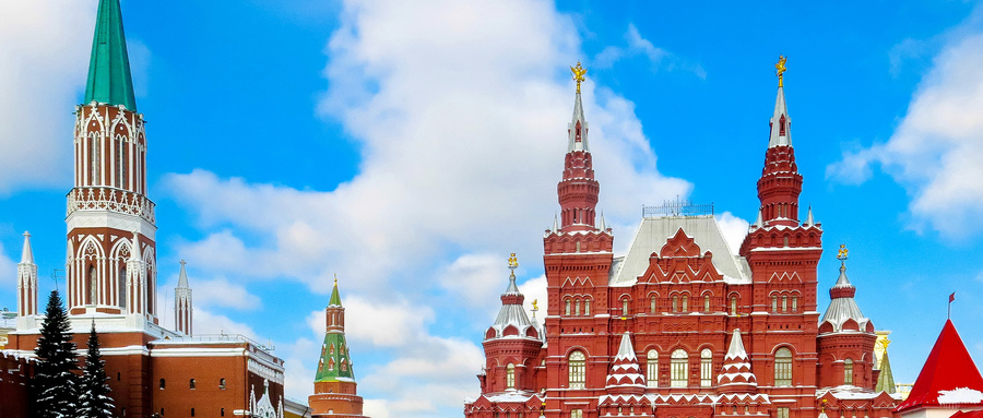 山东交通学院俄罗斯留学预科,山东交通学院出国留学