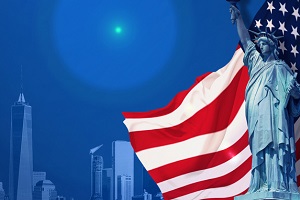 首都师范大学3+2留学,美国留学