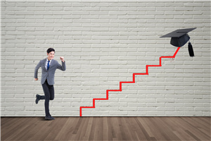 北京外國(guó)語(yǔ)大學(xué)在職研究生學(xué)習(xí)費(fèi)用高嗎