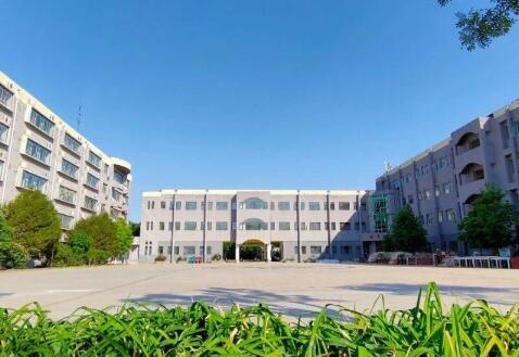 北京市博文學校高中部對中考成績有要求嗎?