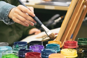 北理工2+2留学专业,北理工2+2留学