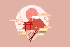 北二外日本留学动漫艺术班,日本留学