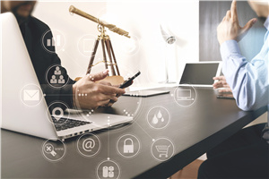 北京地区在职研究生有哪些热门学校正在进行招生?