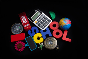 北京外國(guó)語(yǔ)大學(xué)在職研究生能獲得碩士學(xué)位嗎