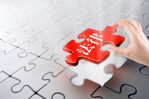 北京第二外国语学院2+2法律专业,北京第二外国语学院2+2留学