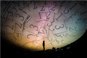 报考华北电力大学在职研究生可以获得哪些证书?