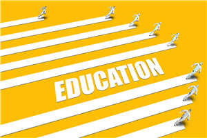 华北电力大学在职研究生报名入口在哪儿?