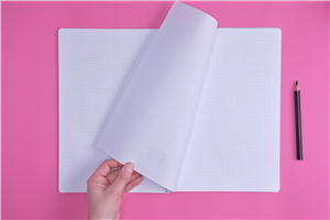 山东在职研究生报名入口在哪里?