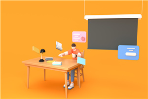 湖南大学在职研究生的报考流程有哪些?