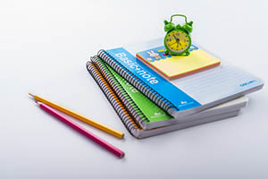 非京籍上北京市博文學(xué)校小學(xué)怎么獲取學(xué)籍？