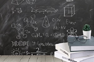 外交学院3+2留学