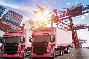 济南大学3+2留学国际贸易专业,济南大学3+2留学