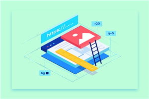 华北电力大学在职研究生毕业后有学历吗?