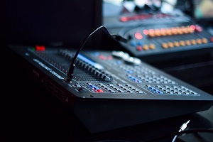 中国传媒大学2+2留学专业,中国传媒大学出国留学