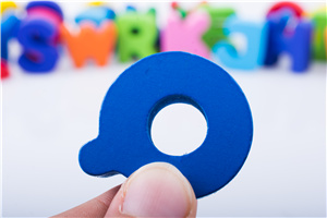 湖北師范大學(xué)在職研究生一般多久畢業(yè)