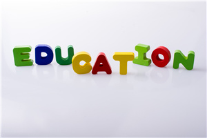 華北電力大學(xué)在職研究生的考試時間是什么時候