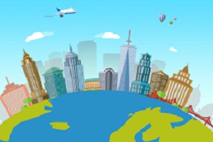 青岛大学出国留学