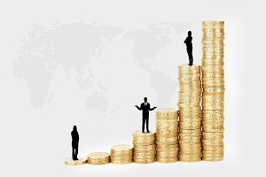 首都经济贸易大学2+2留学国际金融专业,首都经济贸易大学出国留学