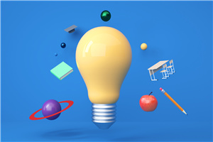 ?？茍罂急本┩鈬Z大學(xué)在職研究生要注意什么