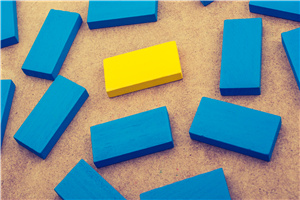 長江大學臨床醫(yī)學在職研究生學費是多少