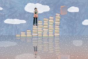 山东师范大学2+2留学专业,山东师范大学出国留学