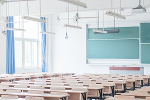 北航2+2留学,北京航空航天大学出国留学