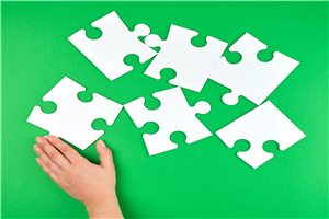 报考北京地区的在职研究生可以选择哪些方式?