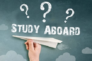 中央财经大学3+2留学,中央财经大学出国留学