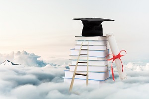 北京航空航天大学3+2留学项目补录条件,3+2留学