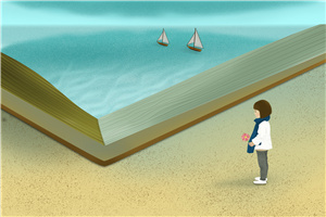 沈阳医学院在职研究生一般什么时候报名?